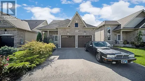 869 Burwell Street Fort Erie (lakeshore) ON L2A 0E3