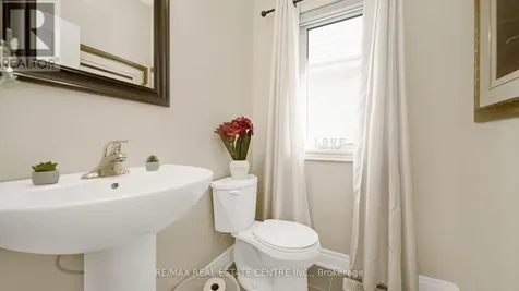 869 Burwell Street Fort Erie (lakeshore) ON L2A 0E3