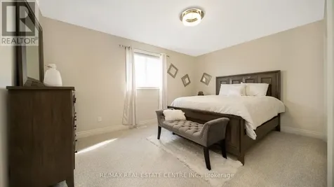 869 Burwell Street Fort Erie (lakeshore) ON L2A 0E3