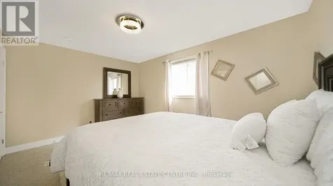 869 Burwell Street Fort Erie (lakeshore) ON L2A 0E3