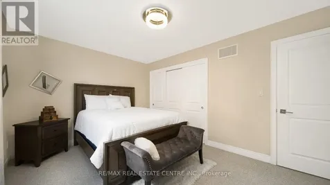 869 Burwell Street Fort Erie (lakeshore) ON L2A 0E3