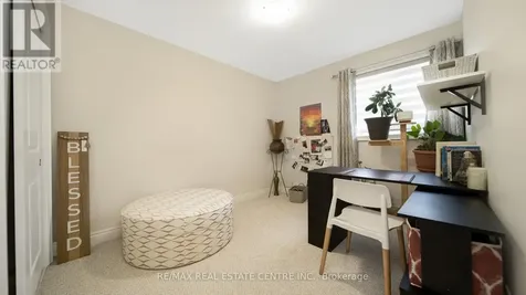 869 Burwell Street Fort Erie (lakeshore) ON L2A 0E3