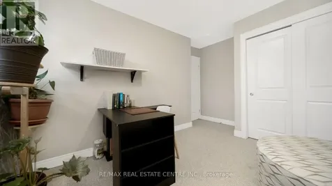 869 Burwell Street Fort Erie (lakeshore) ON L2A 0E3