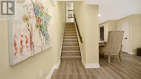 869 Burwell Street Fort Erie (lakeshore) ON L2A 0E3