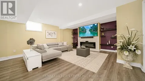 869 Burwell Street Fort Erie (lakeshore) ON L2A 0E3
