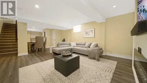 869 Burwell Street Fort Erie (lakeshore) ON L2A 0E3