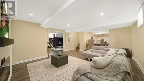 869 Burwell Street Fort Erie (lakeshore) ON L2A 0E3