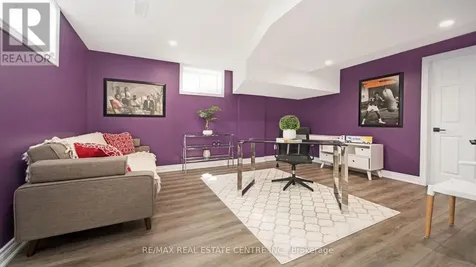 869 Burwell Street Fort Erie (lakeshore) ON L2A 0E3