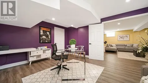 869 Burwell Street Fort Erie (lakeshore) ON L2A 0E3