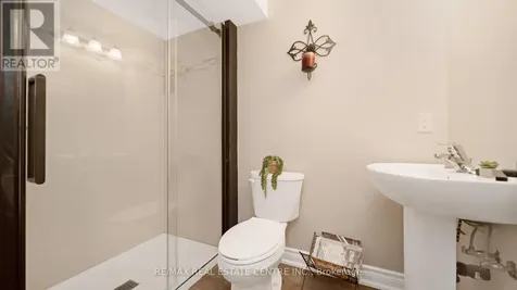 869 Burwell Street Fort Erie (lakeshore) ON L2A 0E3
