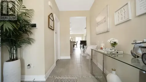 869 Burwell Street Fort Erie (lakeshore) ON L2A 0E3