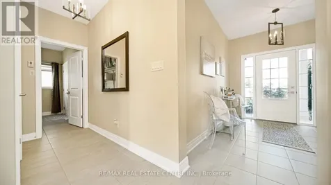 869 Burwell Street Fort Erie (lakeshore) ON L2A 0E3