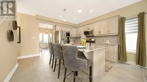 869 Burwell Street Fort Erie (lakeshore) ON L2A 0E3