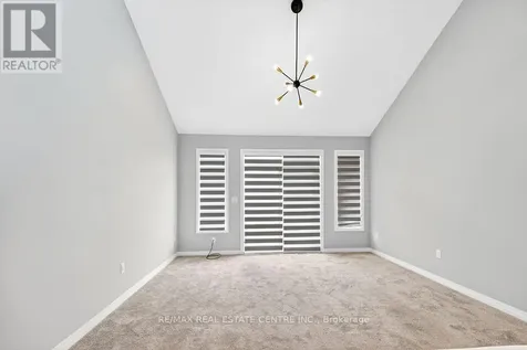 264 Blair Road Cambridge ON N1S 4K9