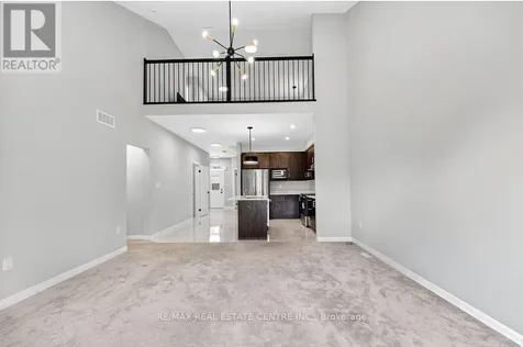 264 Blair Road Cambridge ON N1S 4K9