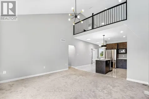 264 Blair Road Cambridge ON N1S 4K9