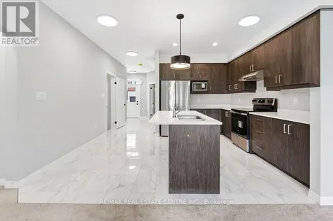 264 Blair Road Cambridge ON N1S 4K9
