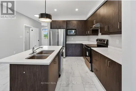 264 Blair Road Cambridge ON N1S 4K9