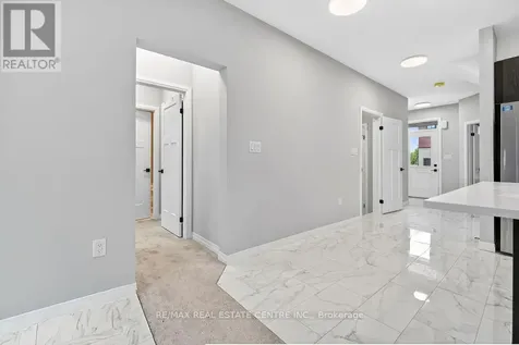 264 Blair Road Cambridge ON N1S 4K9