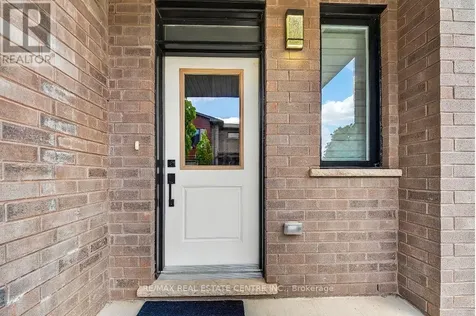 264 Blair Road Cambridge ON N1S 4K9