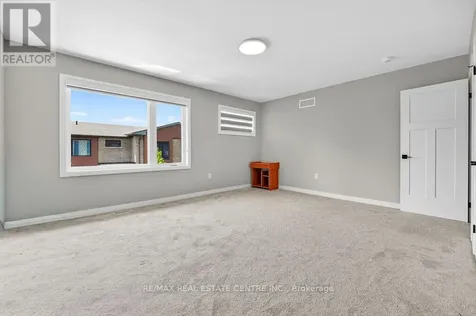 264 Blair Road Cambridge ON N1S 4K9