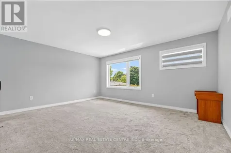 264 Blair Road Cambridge ON N1S 4K9