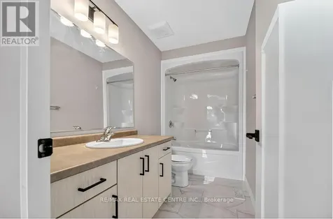264 Blair Road Cambridge ON N1S 4K9