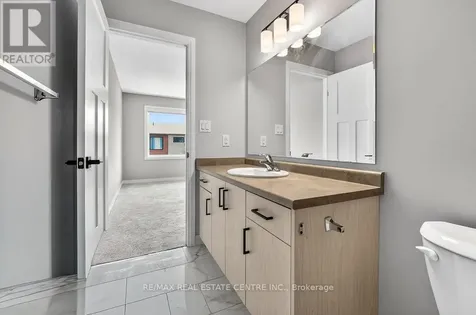 264 Blair Road Cambridge ON N1S 4K9