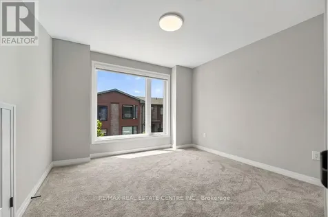 264 Blair Road Cambridge ON N1S 4K9