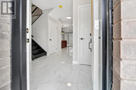 264 Blair Road Cambridge ON N1S 4K9