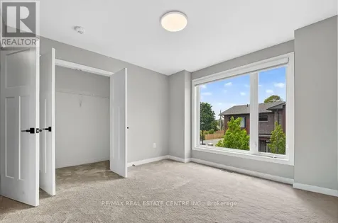 264 Blair Road Cambridge ON N1S 4K9