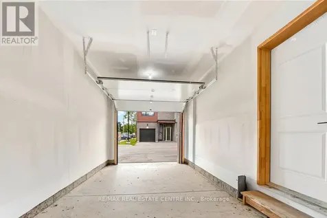 264 Blair Road Cambridge ON N1S 4K9