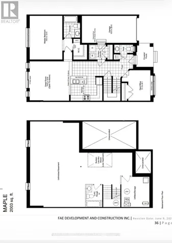 264 Blair Road Cambridge ON N1S 4K9