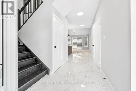 264 Blair Road Cambridge ON N1S 4K9