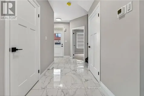 264 Blair Road Cambridge ON N1S 4K9