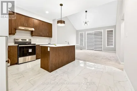 264 Blair Road Cambridge ON N1S 4K9