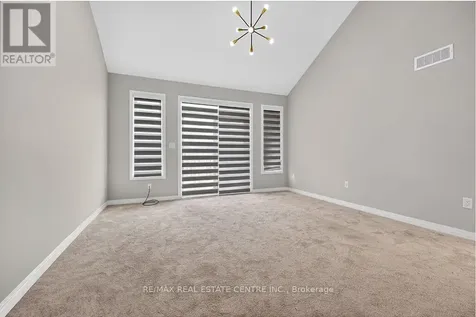 264 Blair Road Cambridge ON N1S 4K9
