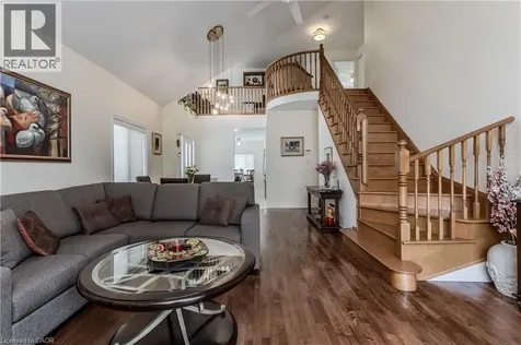 2169 Orchard Road Burlington ON L7L 7J1