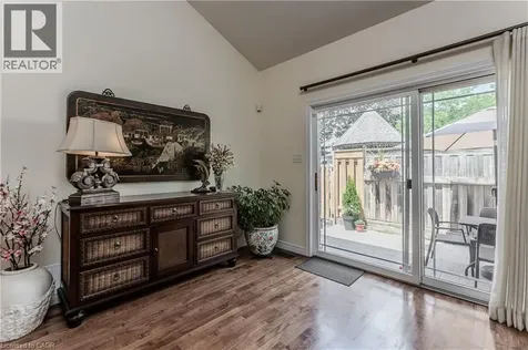 2169 Orchard Road Burlington ON L7L 7J1