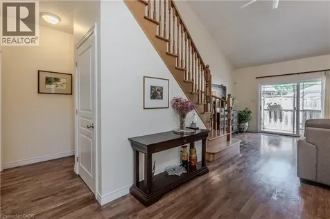 2169 Orchard Road Burlington ON L7L 7J1