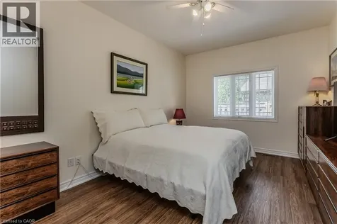 2169 Orchard Road Burlington ON L7L 7J1