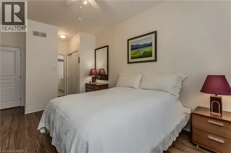 2169 Orchard Road Burlington ON L7L 7J1