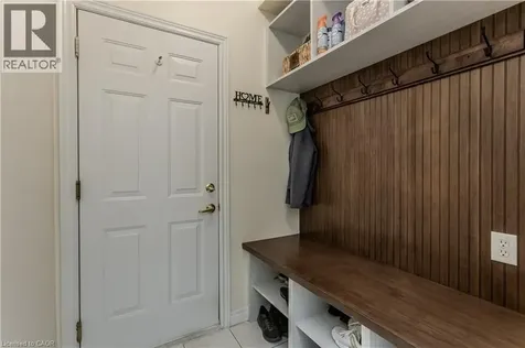 2169 Orchard Road Burlington ON L7L 7J1