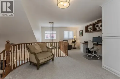 2169 Orchard Road Burlington ON L7L 7J1