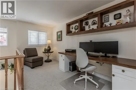 2169 Orchard Road Burlington ON L7L 7J1