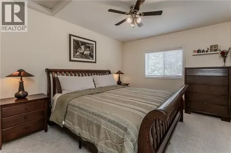 2169 Orchard Road Burlington ON L7L 7J1