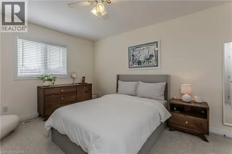 2169 Orchard Road Burlington ON L7L 7J1