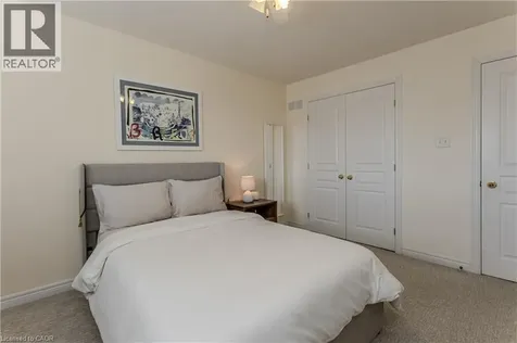 2169 Orchard Road Burlington ON L7L 7J1