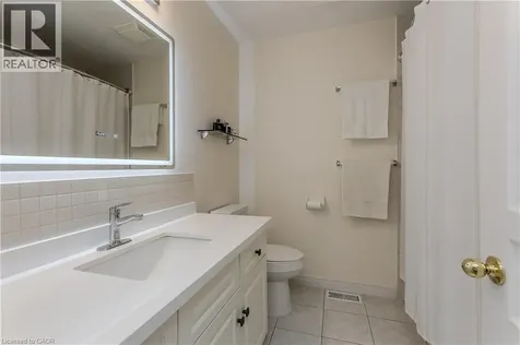 2169 Orchard Road Burlington ON L7L 7J1