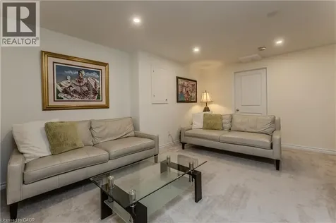 2169 Orchard Road Burlington ON L7L 7J1